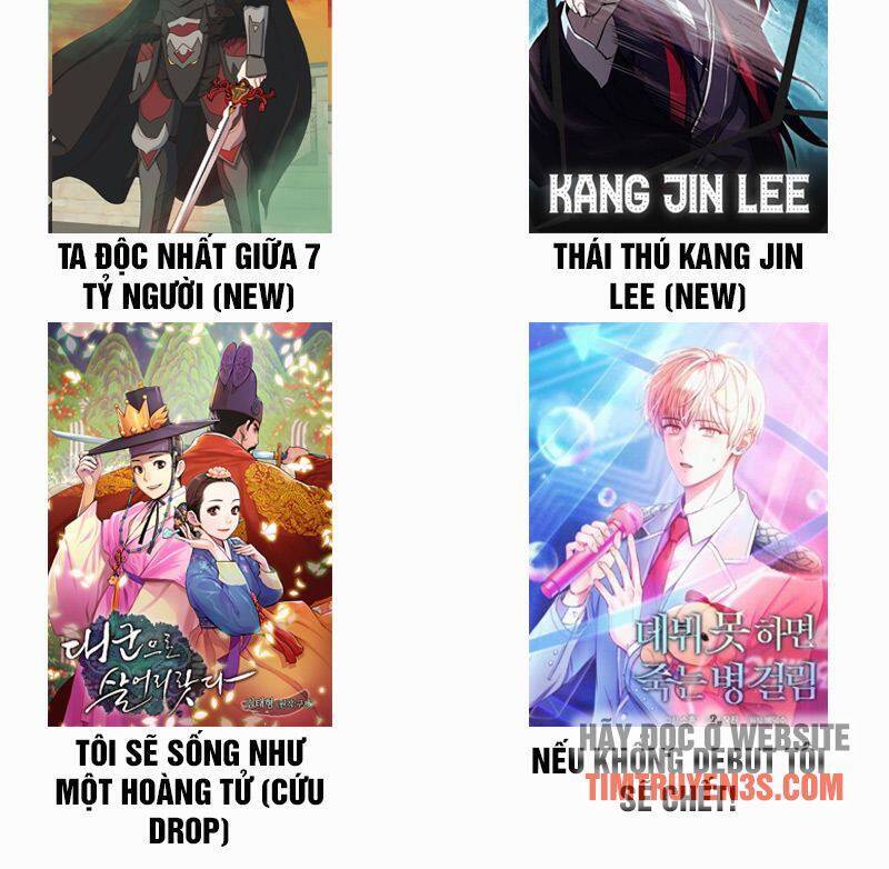Mỗi Tuần Ta Có Một Nghề Nghiệp Mới Chap 100 - Next Chap 101