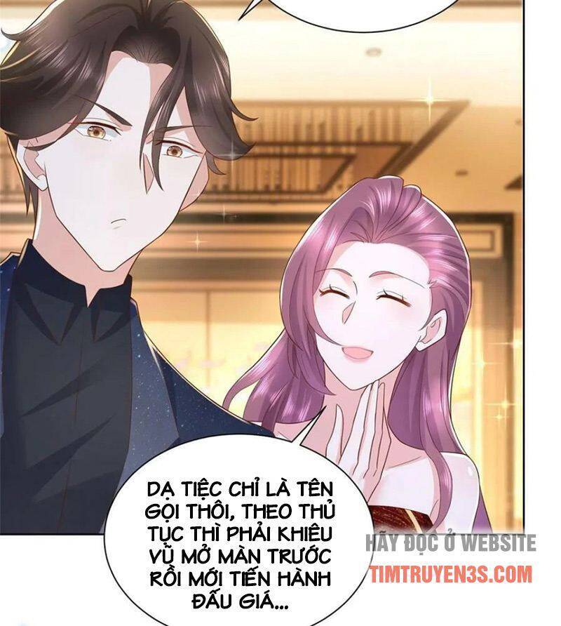 Mỗi Tuần Ta Có Một Nghề Nghiệp Mới Chap 102 - Next Chap 103