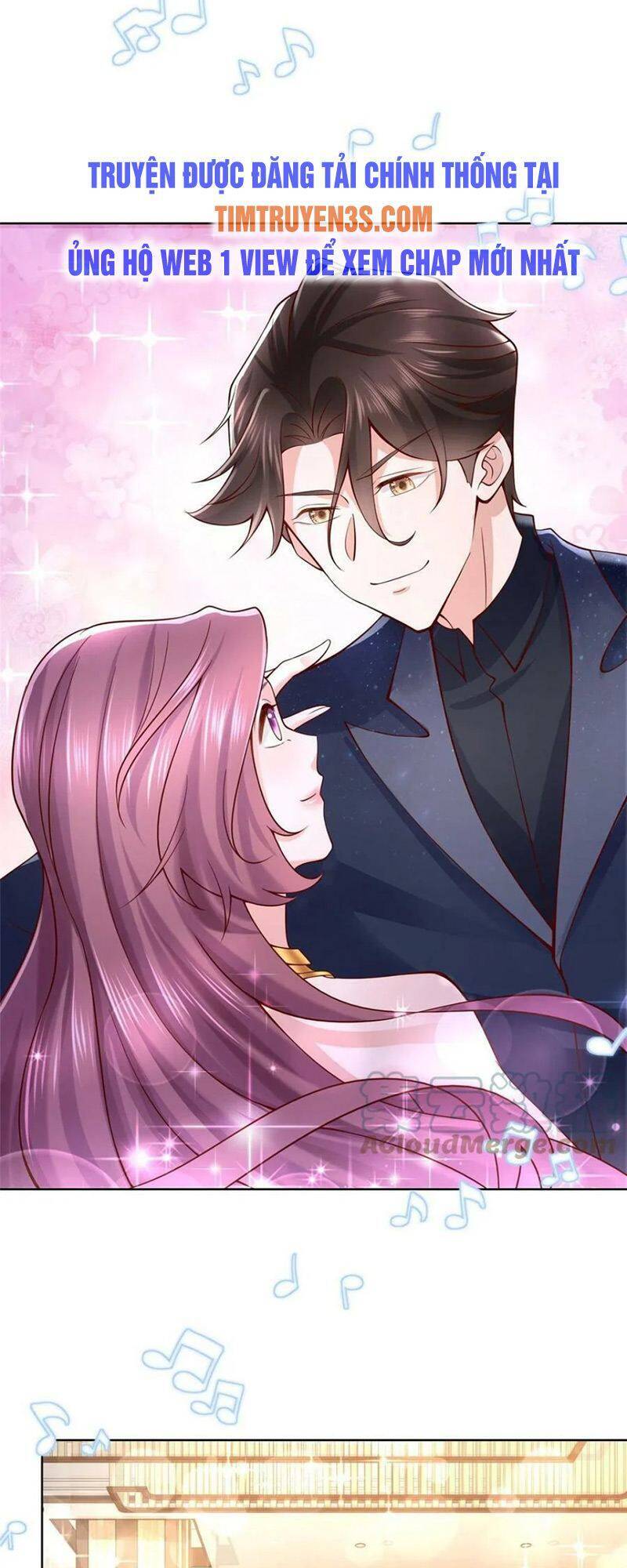Mỗi Tuần Ta Có Một Nghề Nghiệp Mới Chap 102 - Next Chap 103