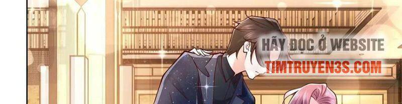 Mỗi Tuần Ta Có Một Nghề Nghiệp Mới Chap 102 - Next Chap 103