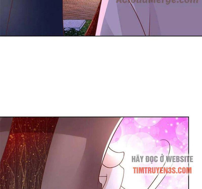 Mỗi Tuần Ta Có Một Nghề Nghiệp Mới Chap 102 - Next Chap 103