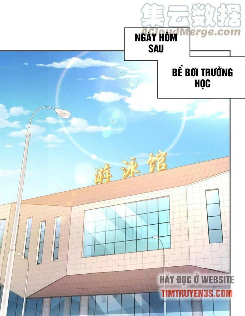 Mỗi Tuần Ta Có Một Nghề Nghiệp Mới Chap 102 - Next Chap 103
