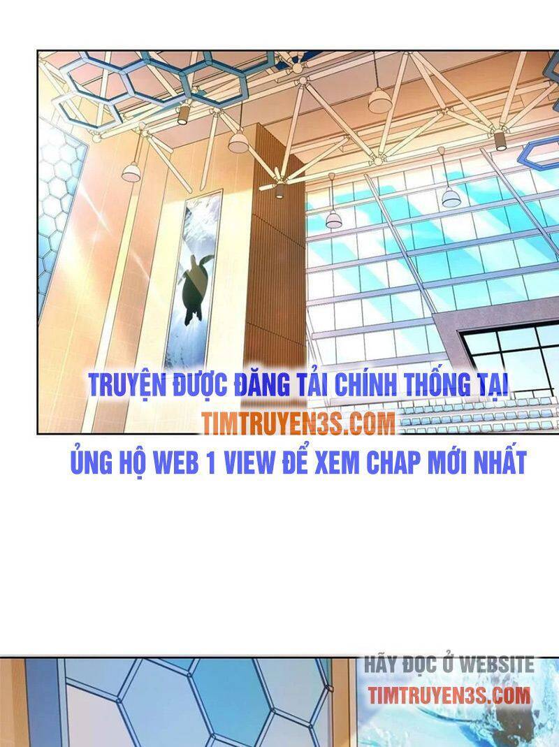 Mỗi Tuần Ta Có Một Nghề Nghiệp Mới Chap 102 - Next Chap 103
