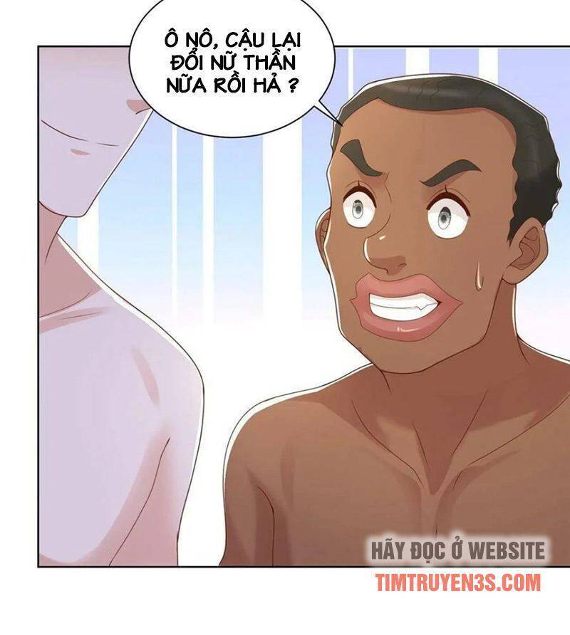 Mỗi Tuần Ta Có Một Nghề Nghiệp Mới Chap 102 - Next Chap 103