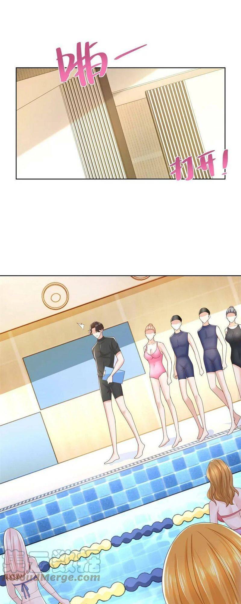 Mỗi Tuần Ta Có Một Nghề Nghiệp Mới Chap 102 - Next Chap 103