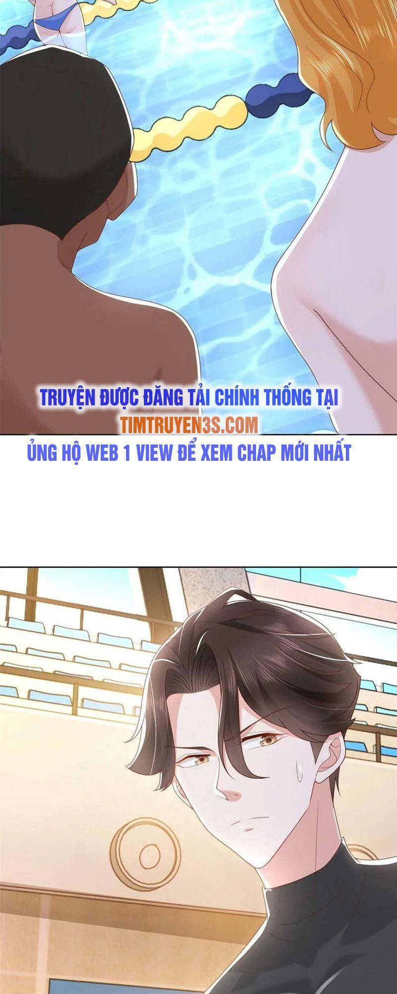 Mỗi Tuần Ta Có Một Nghề Nghiệp Mới Chap 102 - Next Chap 103