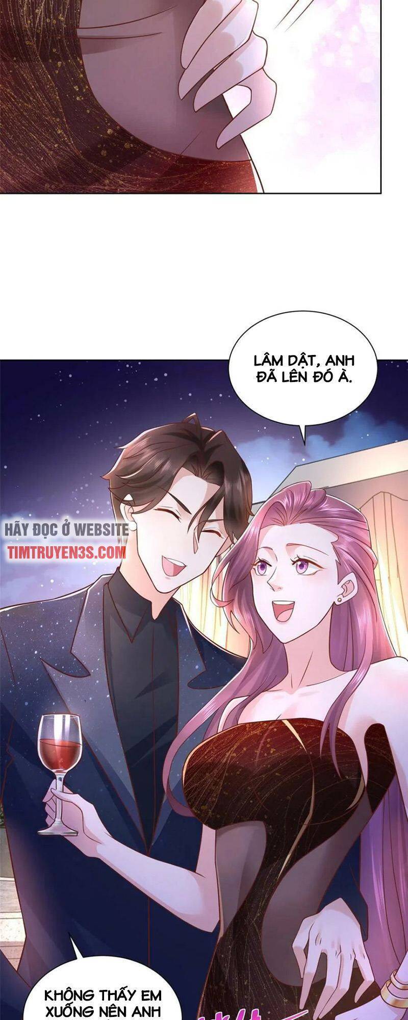 Mỗi Tuần Ta Có Một Nghề Nghiệp Mới Chap 102 - Next Chap 103
