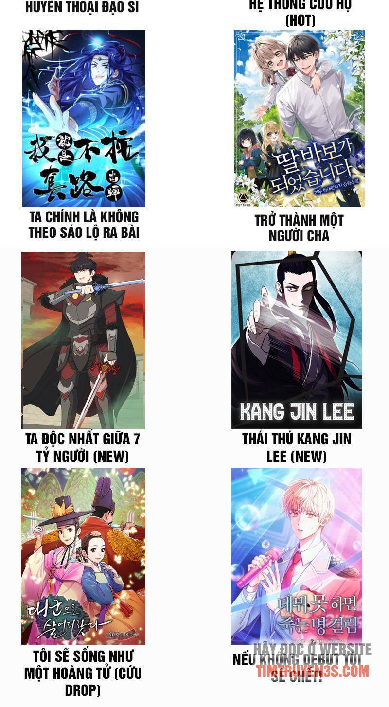 Mỗi Tuần Ta Có Một Nghề Nghiệp Mới Chap 102 - Next Chap 103