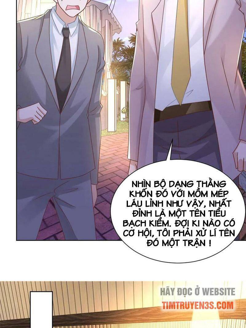 Mỗi Tuần Ta Có Một Nghề Nghiệp Mới Chap 102 - Next Chap 103