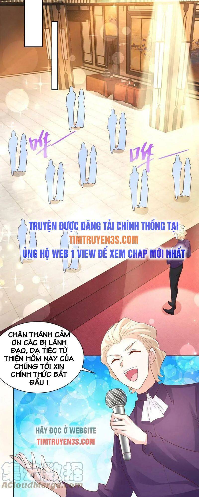 Mỗi Tuần Ta Có Một Nghề Nghiệp Mới Chap 102 - Next Chap 103