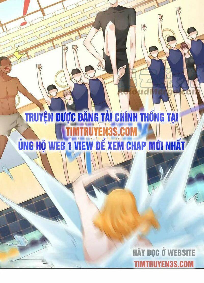 Mỗi Tuần Ta Có Một Nghề Nghiệp Mới Chap 103 - Next Chap 104