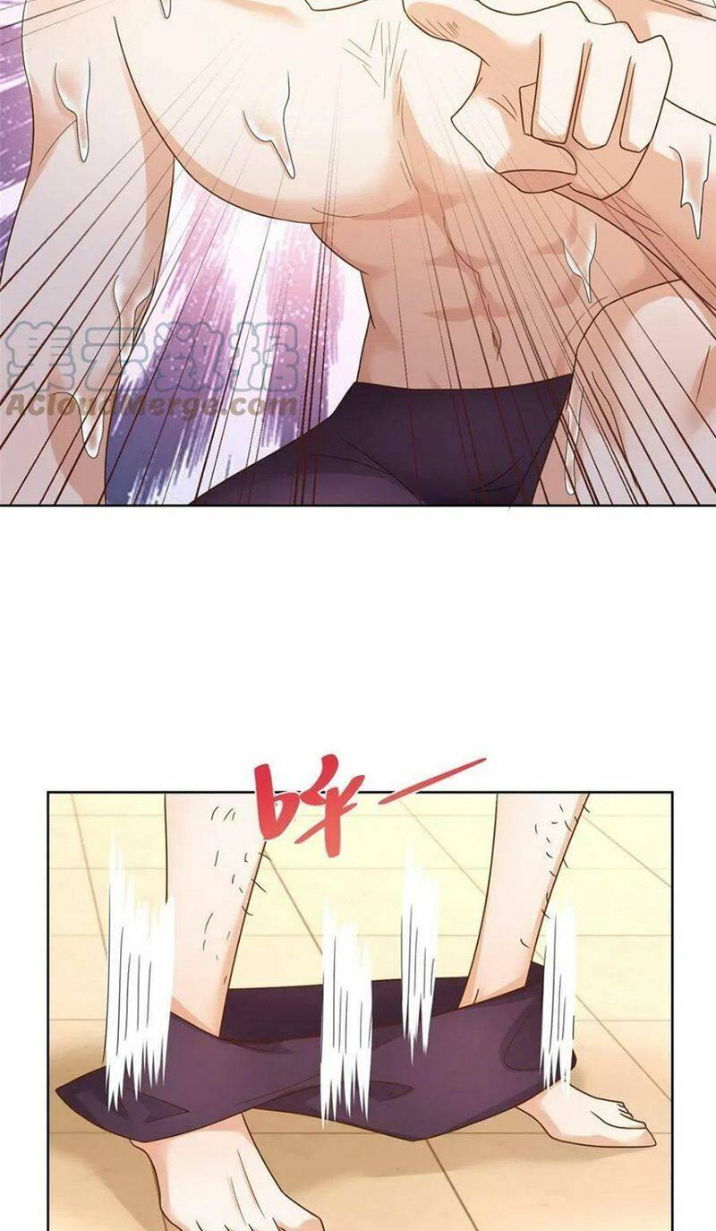 Mỗi Tuần Ta Có Một Nghề Nghiệp Mới Chap 103 - Next Chap 104