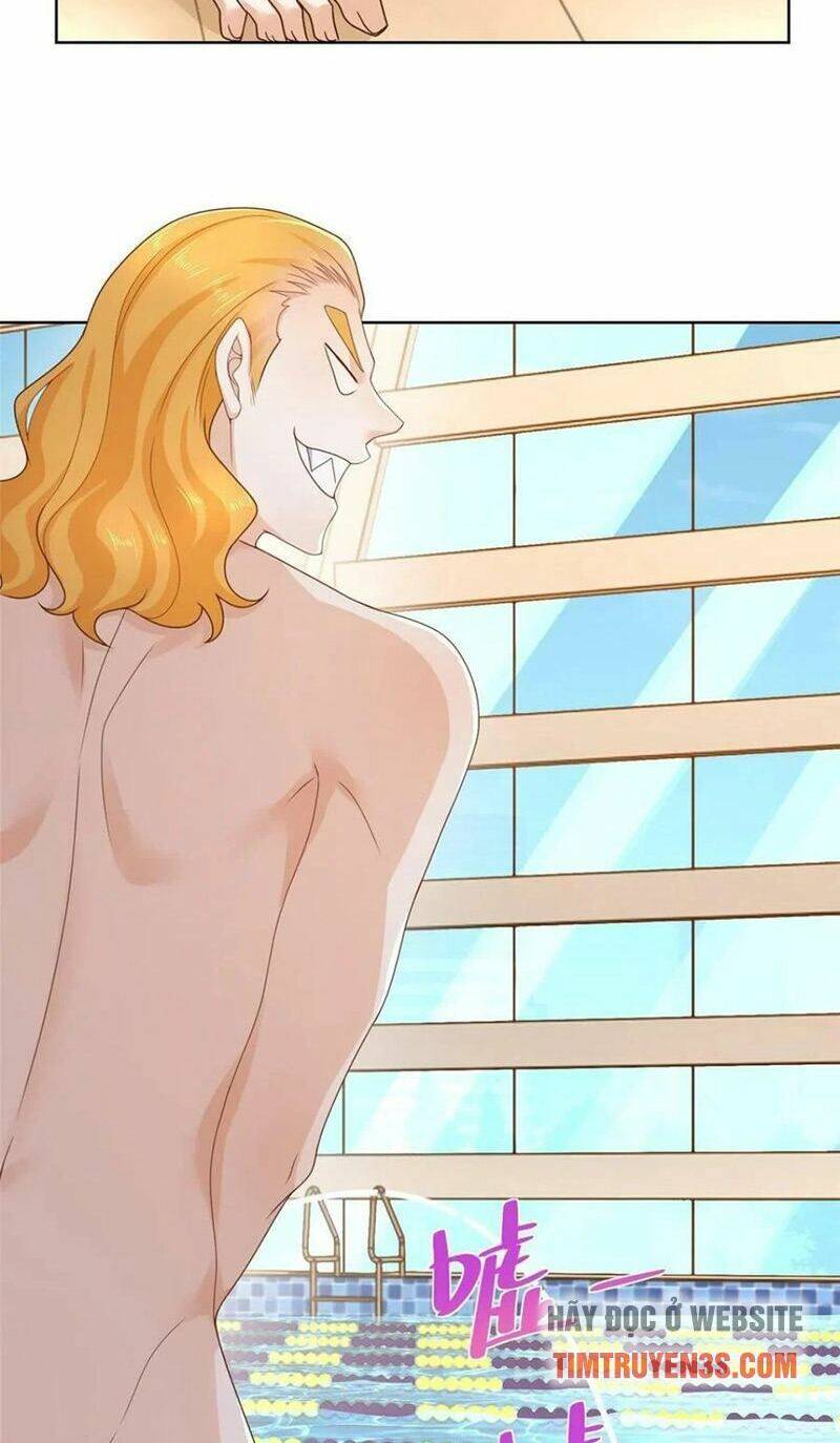 Mỗi Tuần Ta Có Một Nghề Nghiệp Mới Chap 103 - Next Chap 104