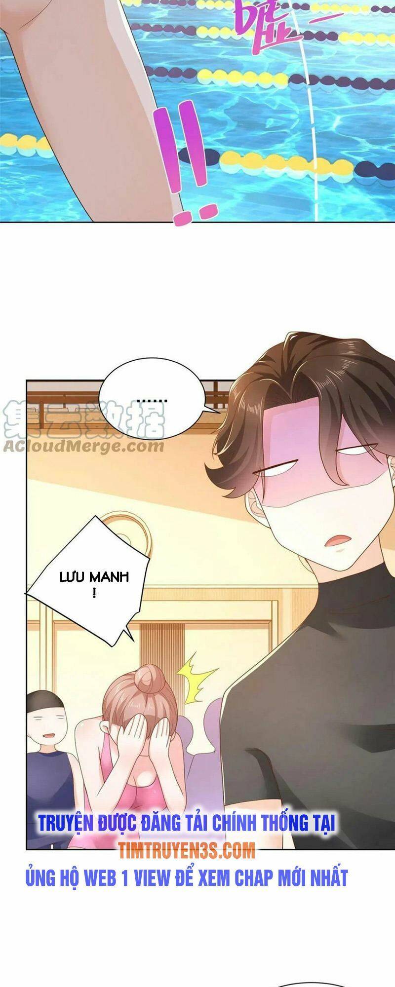 Mỗi Tuần Ta Có Một Nghề Nghiệp Mới Chap 103 - Next Chap 104