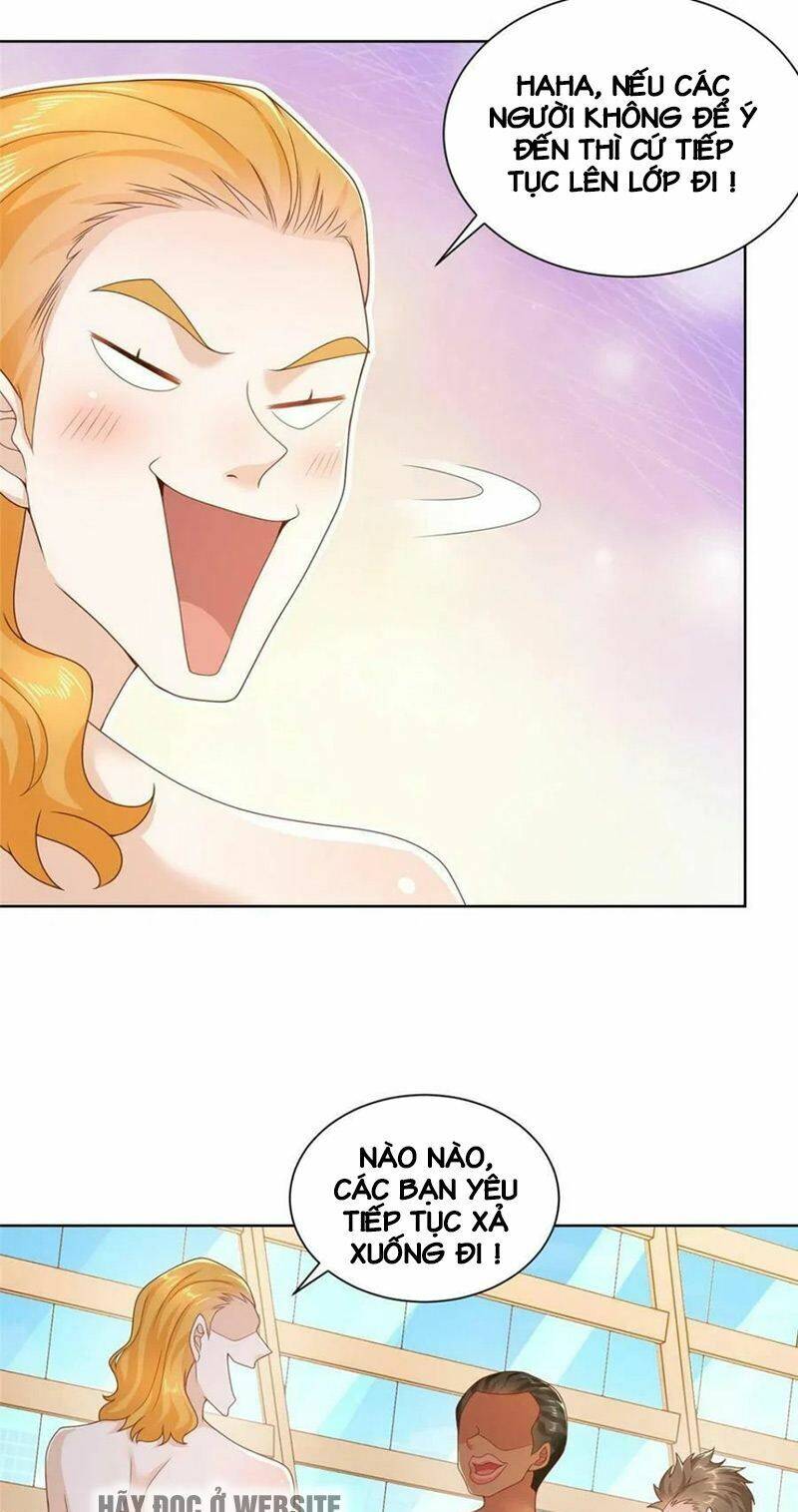 Mỗi Tuần Ta Có Một Nghề Nghiệp Mới Chap 103 - Next Chap 104