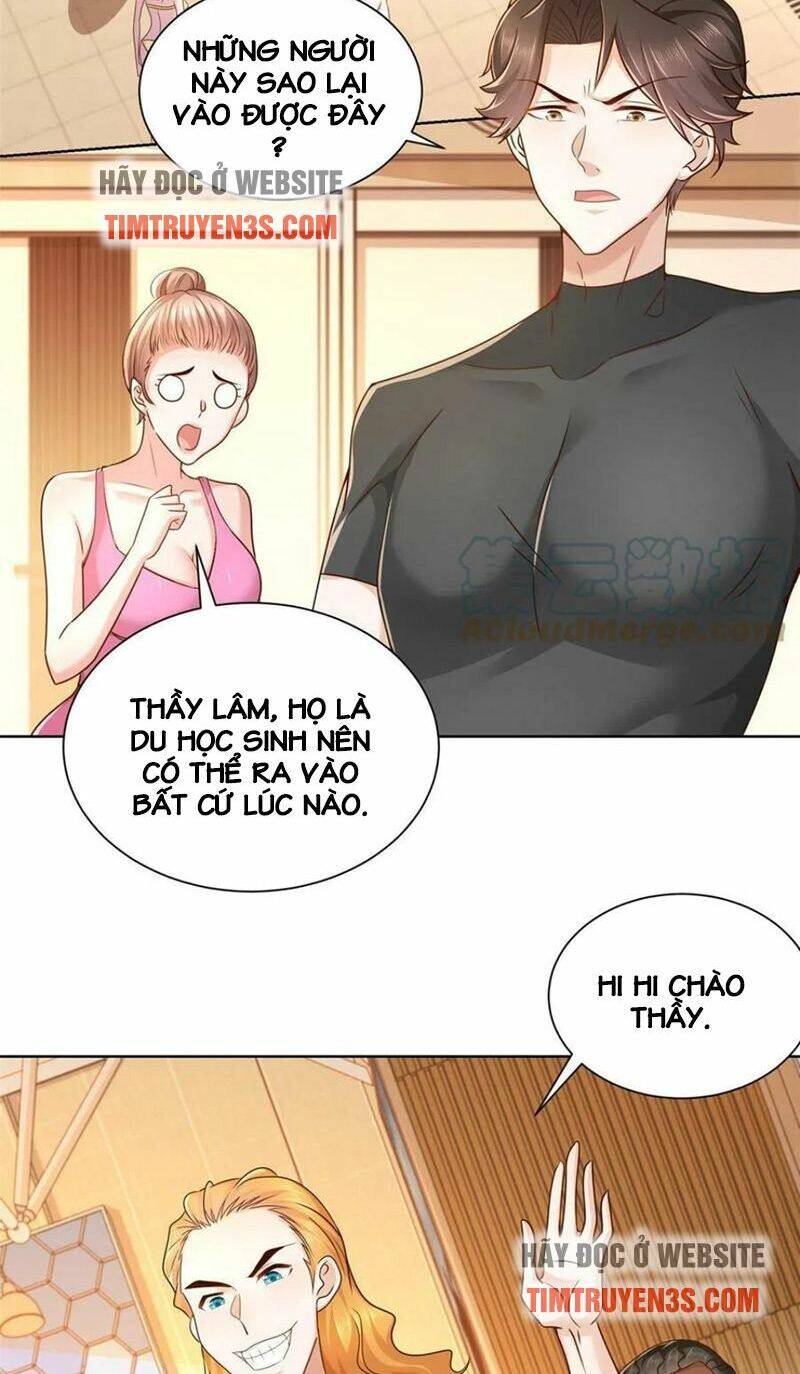 Mỗi Tuần Ta Có Một Nghề Nghiệp Mới Chap 103 - Next Chap 104