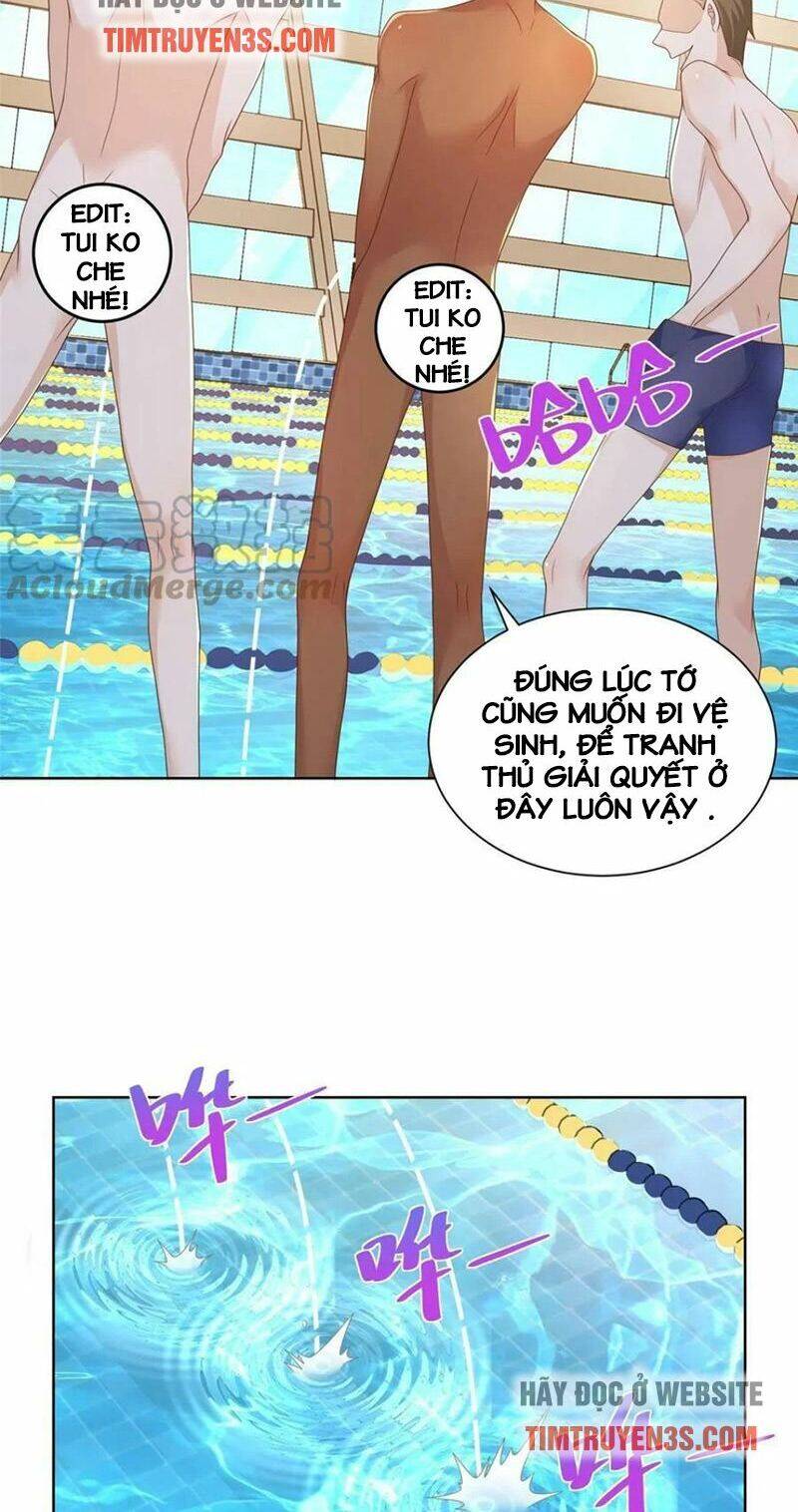 Mỗi Tuần Ta Có Một Nghề Nghiệp Mới Chap 103 - Next Chap 104
