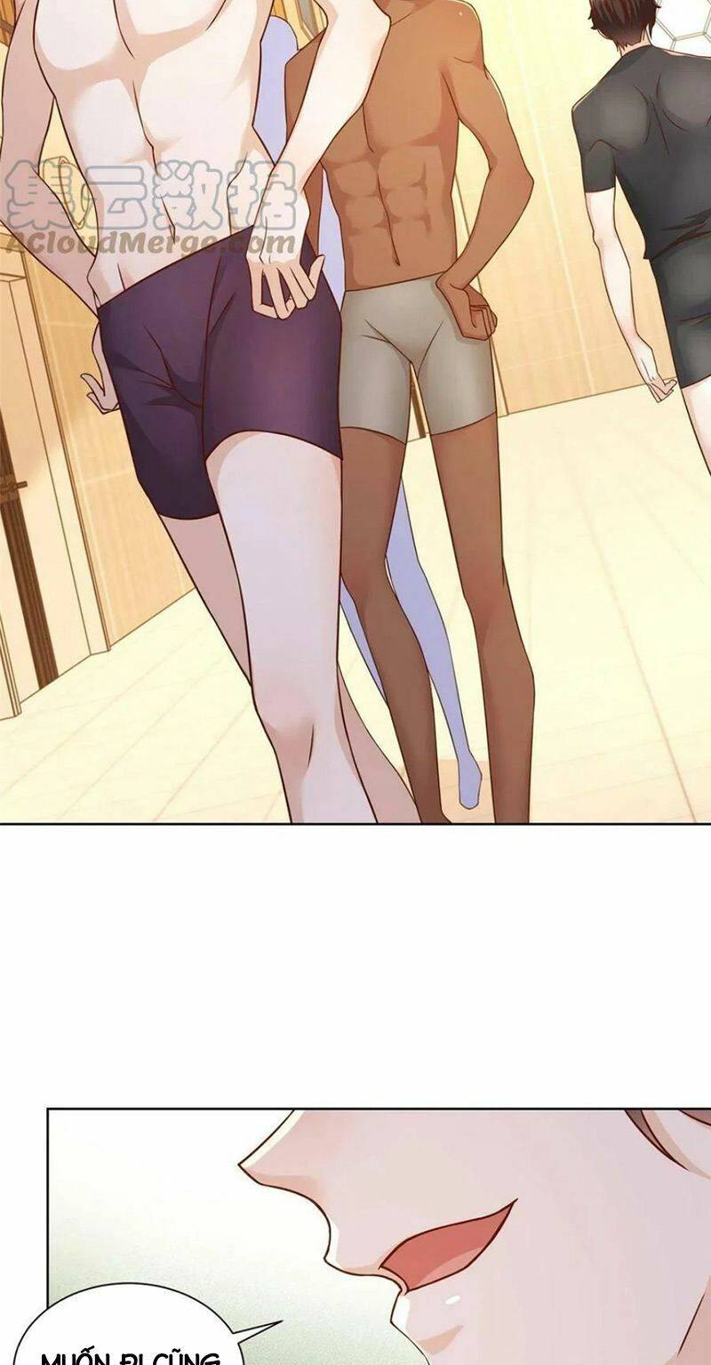 Mỗi Tuần Ta Có Một Nghề Nghiệp Mới Chap 103 - Next Chap 104