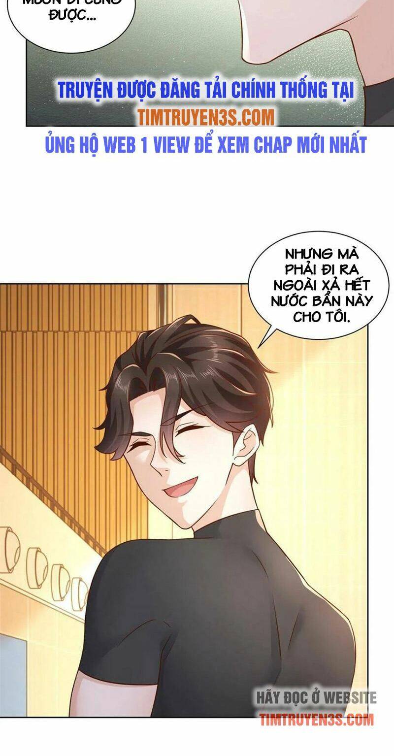 Mỗi Tuần Ta Có Một Nghề Nghiệp Mới Chap 103 - Next Chap 104