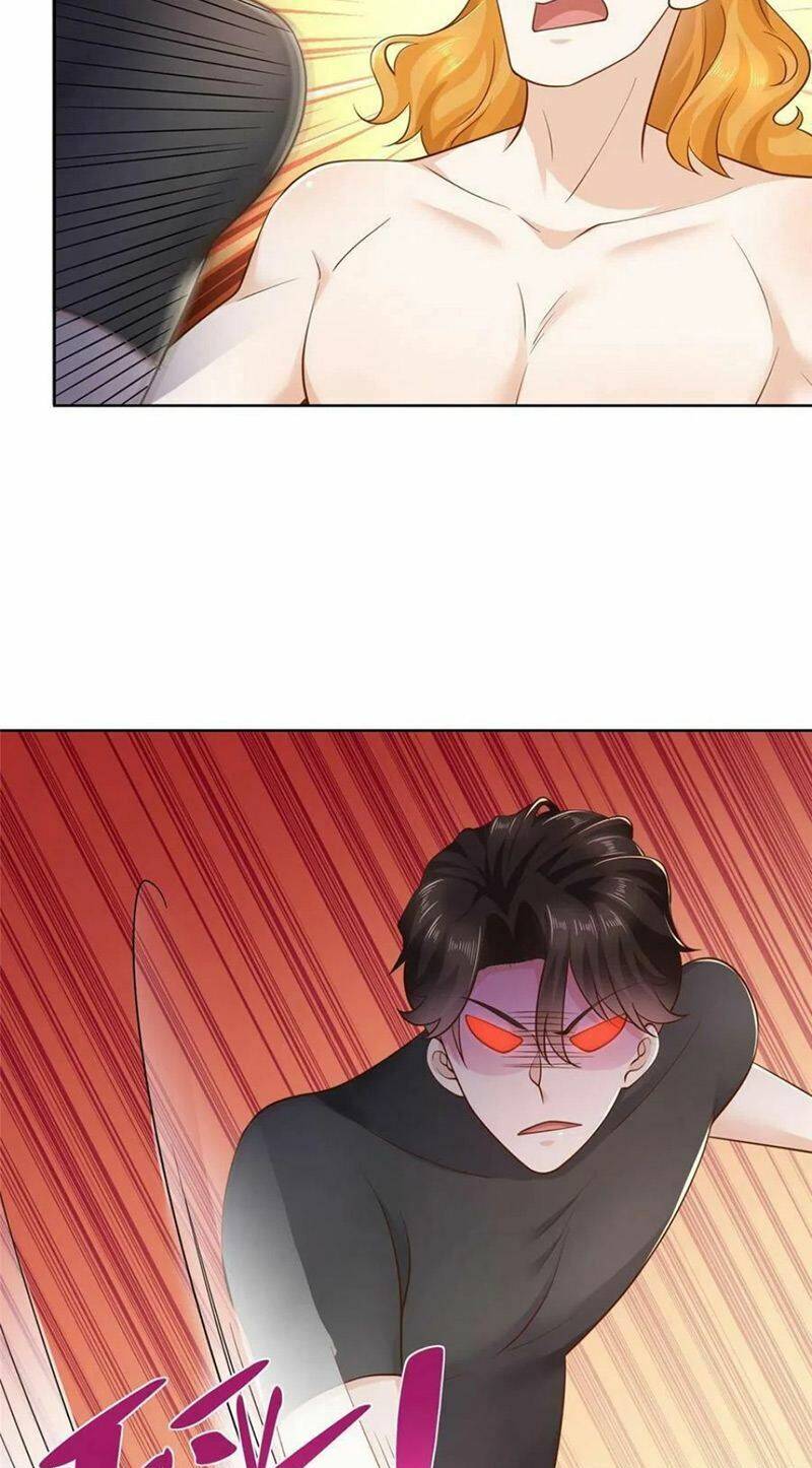 Mỗi Tuần Ta Có Một Nghề Nghiệp Mới Chap 103 - Next Chap 104