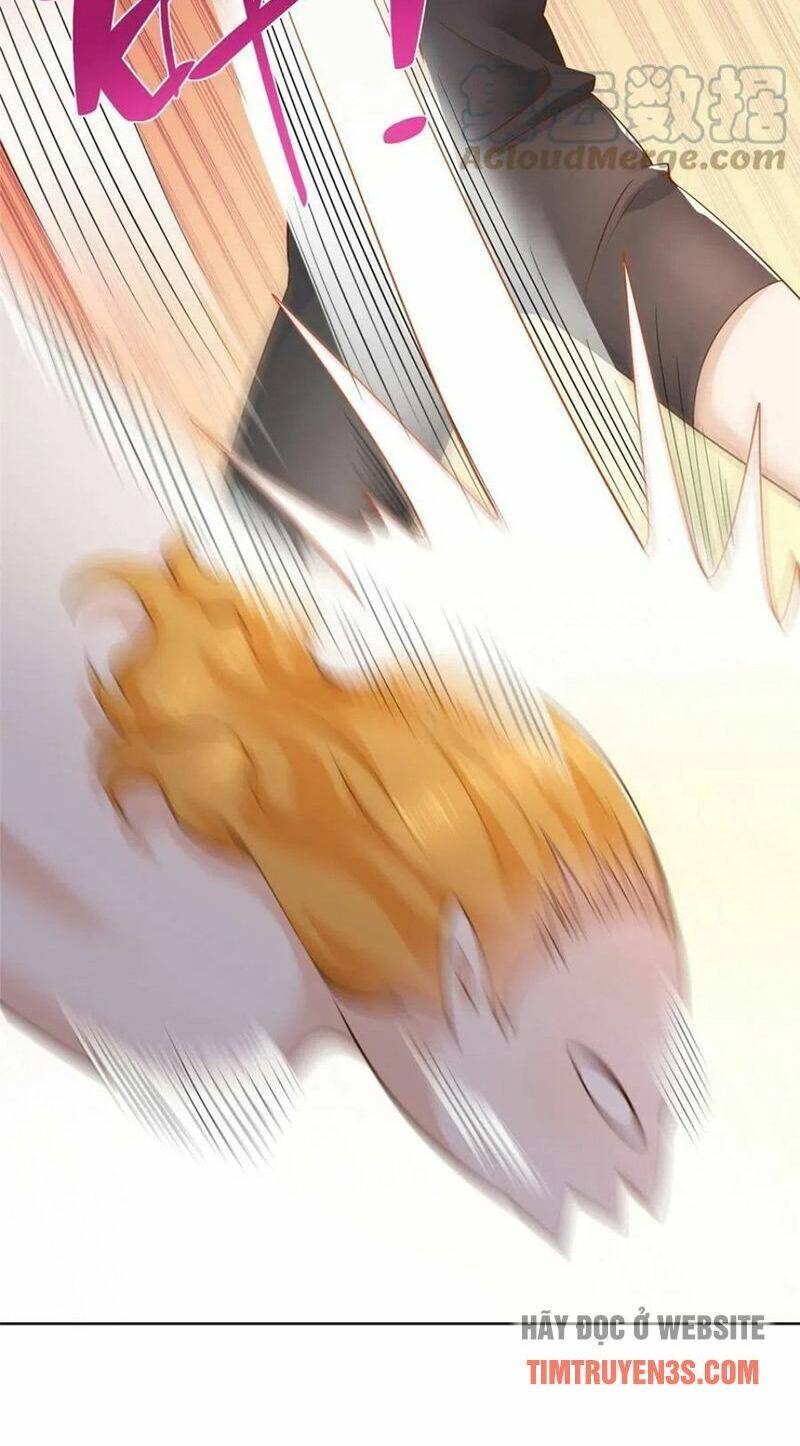 Mỗi Tuần Ta Có Một Nghề Nghiệp Mới Chap 103 - Next Chap 104