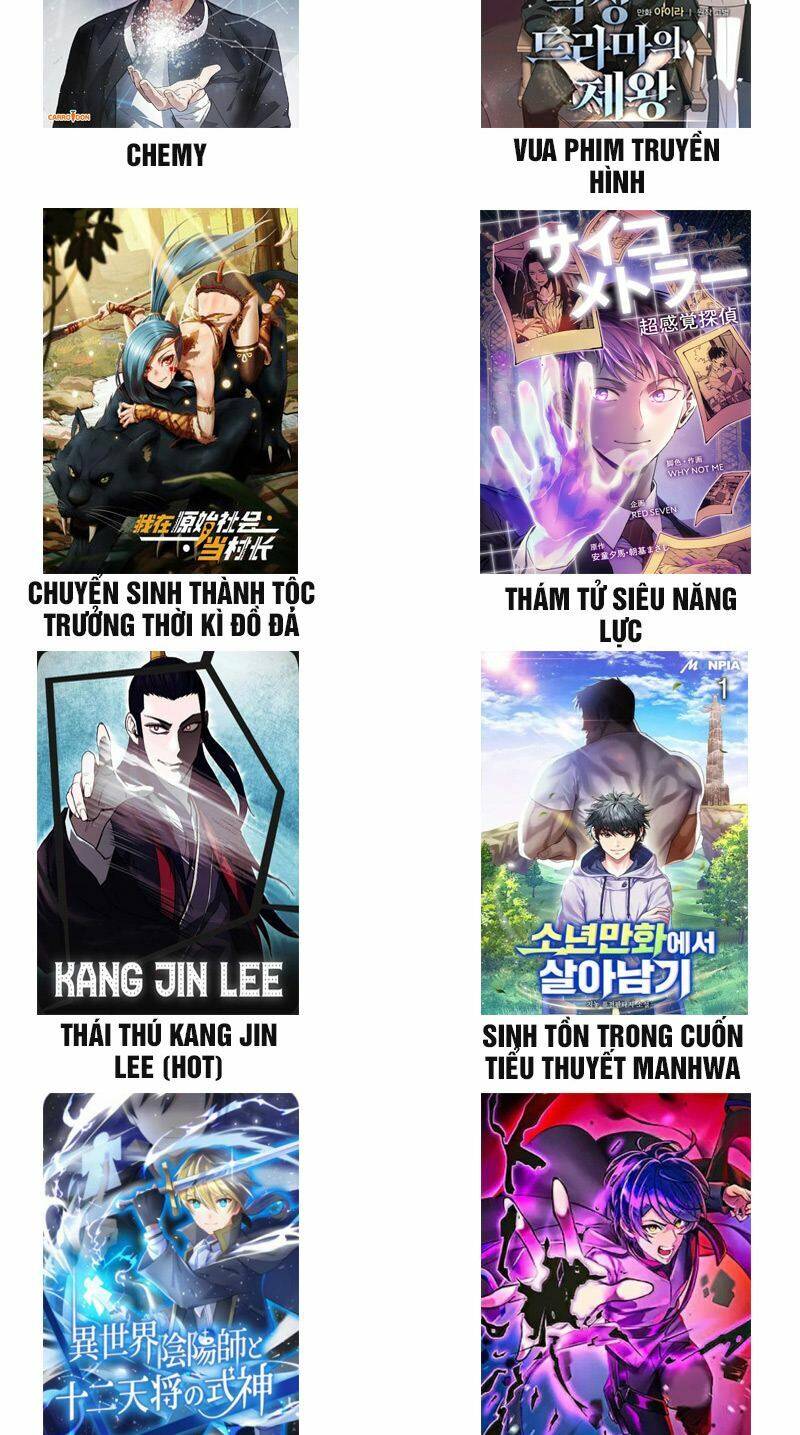 Mỗi Tuần Ta Có Một Nghề Nghiệp Mới Chap 103 - Next Chap 104