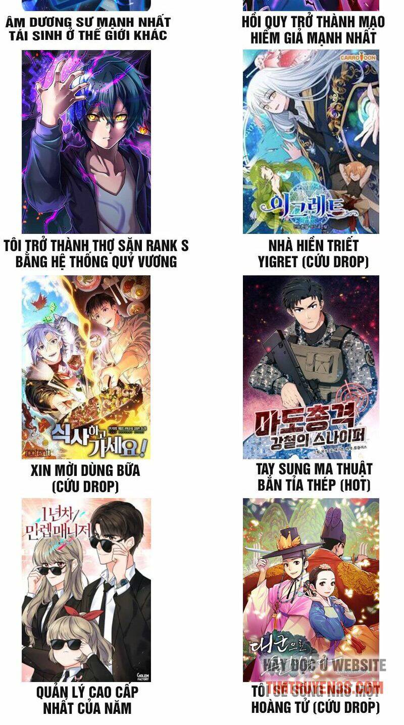 Mỗi Tuần Ta Có Một Nghề Nghiệp Mới Chap 103 - Next Chap 104