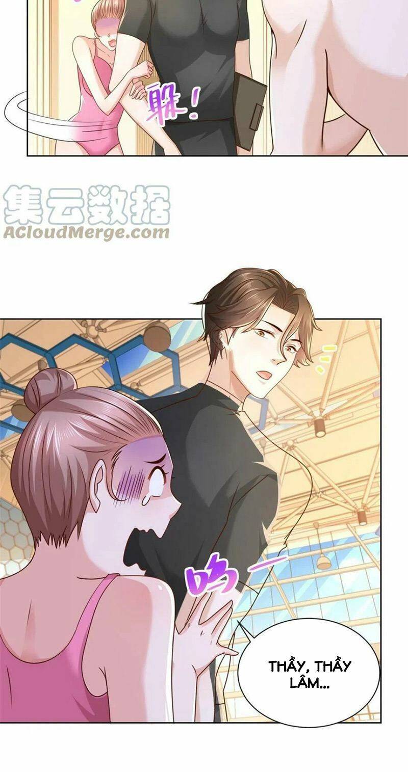 Mỗi Tuần Ta Có Một Nghề Nghiệp Mới Chap 103 - Next Chap 104