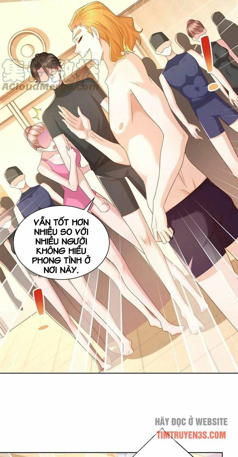 Mỗi Tuần Ta Có Một Nghề Nghiệp Mới Chap 103 - Next Chap 104