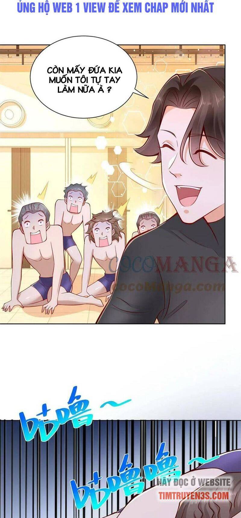 Mỗi Tuần Ta Có Một Nghề Nghiệp Mới Chap 104 - Next Chap 105