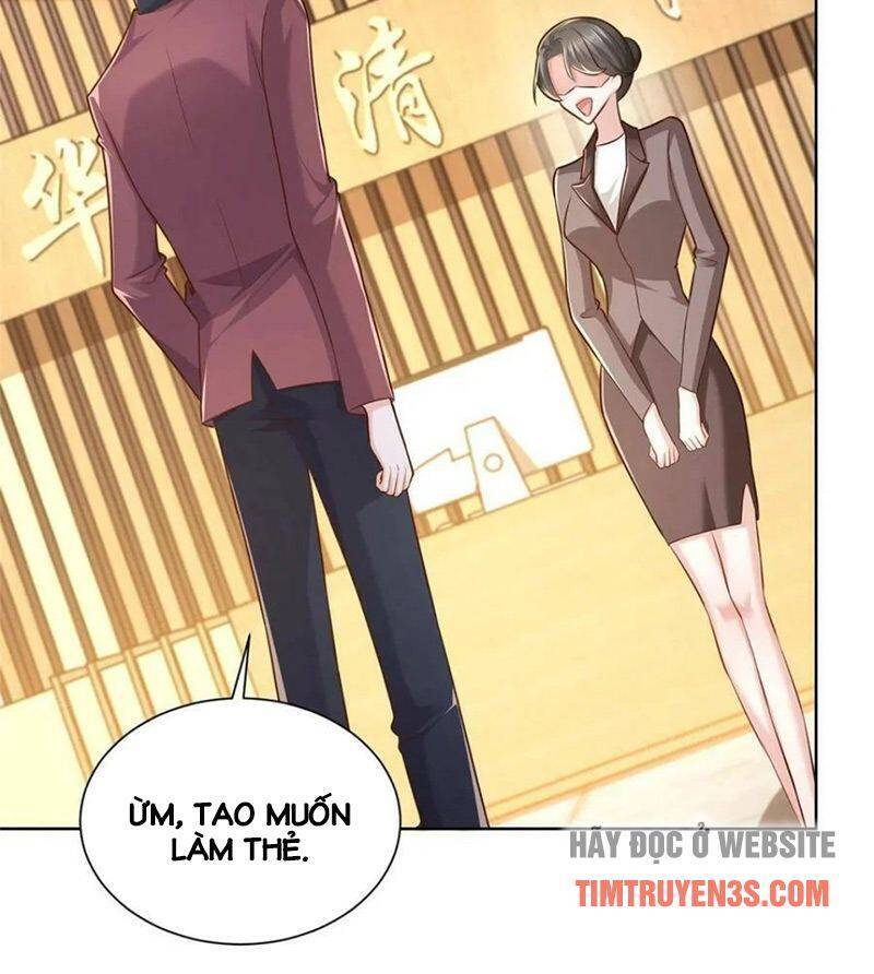 Mỗi Tuần Ta Có Một Nghề Nghiệp Mới Chap 105 - Next Chap 106