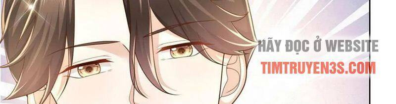 Mỗi Tuần Ta Có Một Nghề Nghiệp Mới Chap 105 - Next Chap 106