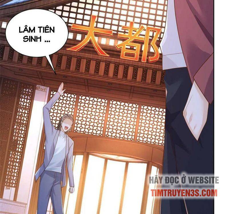 Mỗi Tuần Ta Có Một Nghề Nghiệp Mới Chap 105 - Next Chap 106