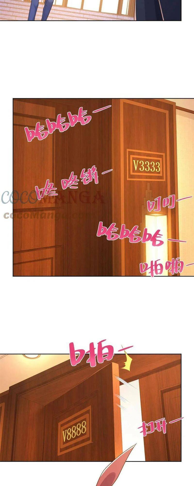 Mỗi Tuần Ta Có Một Nghề Nghiệp Mới Chap 105 - Next Chap 106
