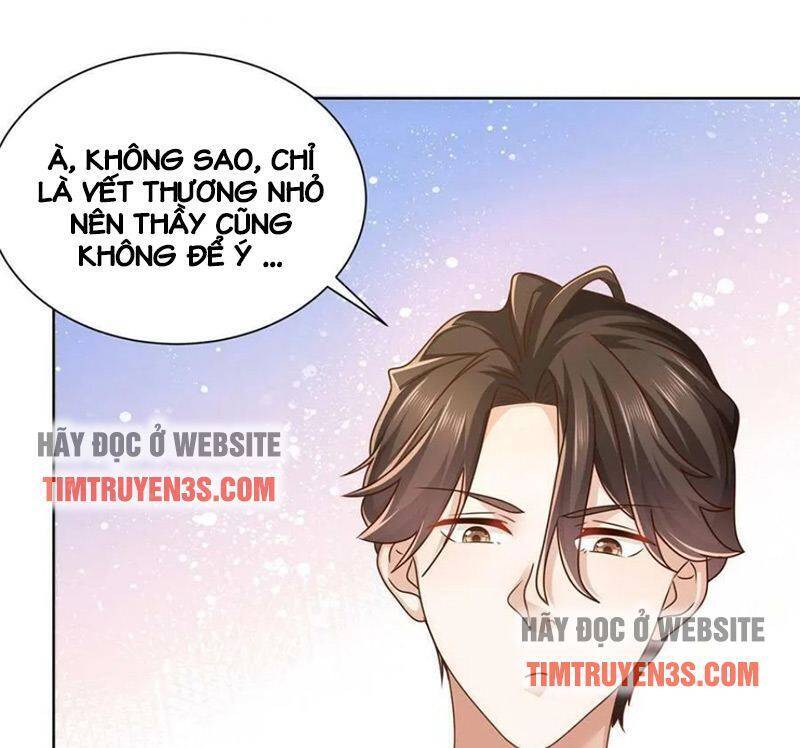 Mỗi Tuần Ta Có Một Nghề Nghiệp Mới Chap 105 - Next Chap 106