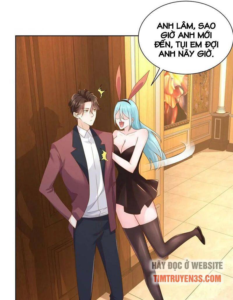 Mỗi Tuần Ta Có Một Nghề Nghiệp Mới Chap 105 - Next Chap 106