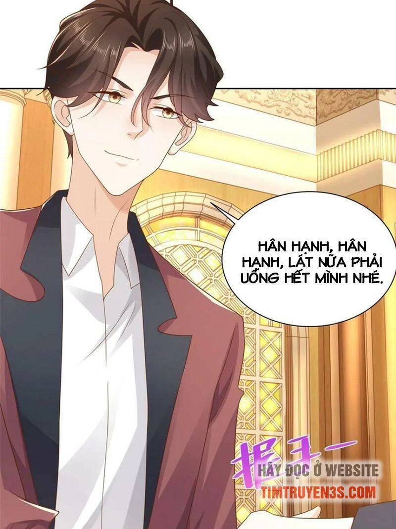 Mỗi Tuần Ta Có Một Nghề Nghiệp Mới Chap 105 - Next Chap 106