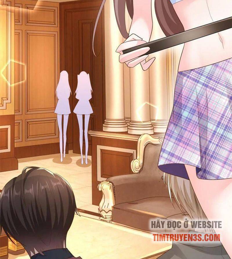 Mỗi Tuần Ta Có Một Nghề Nghiệp Mới Chap 105 - Next Chap 106