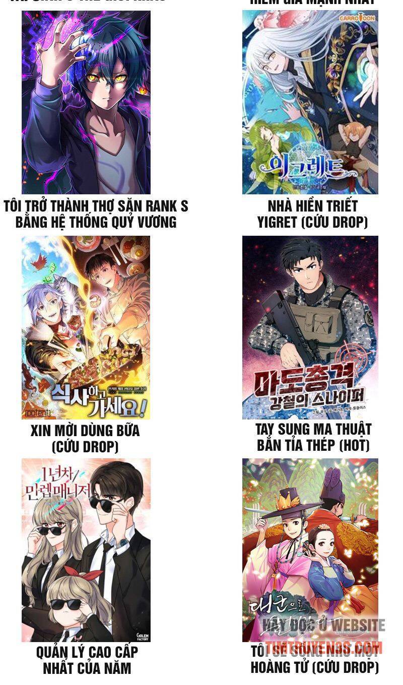 Mỗi Tuần Ta Có Một Nghề Nghiệp Mới Chap 105 - Next Chap 106