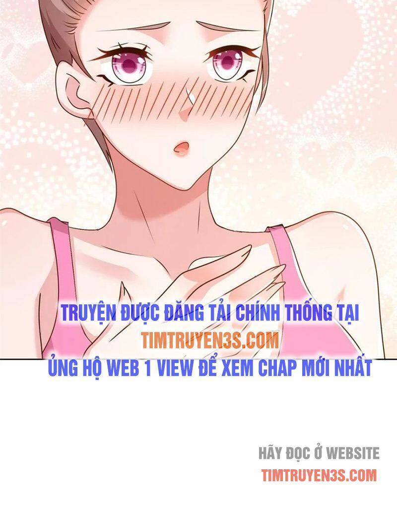 Mỗi Tuần Ta Có Một Nghề Nghiệp Mới Chap 105 - Next Chap 106