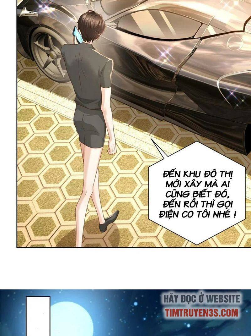 Mỗi Tuần Ta Có Một Nghề Nghiệp Mới Chap 105 - Next Chap 106