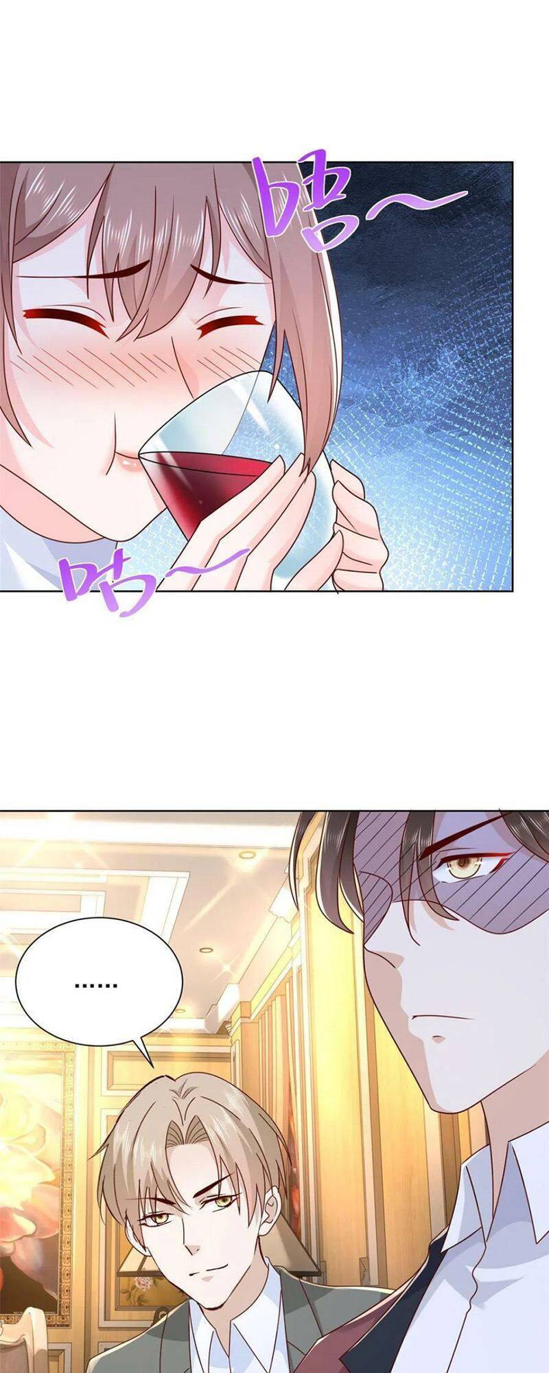 Mỗi Tuần Ta Có Một Nghề Nghiệp Mới Chap 106 - Next Chap 107