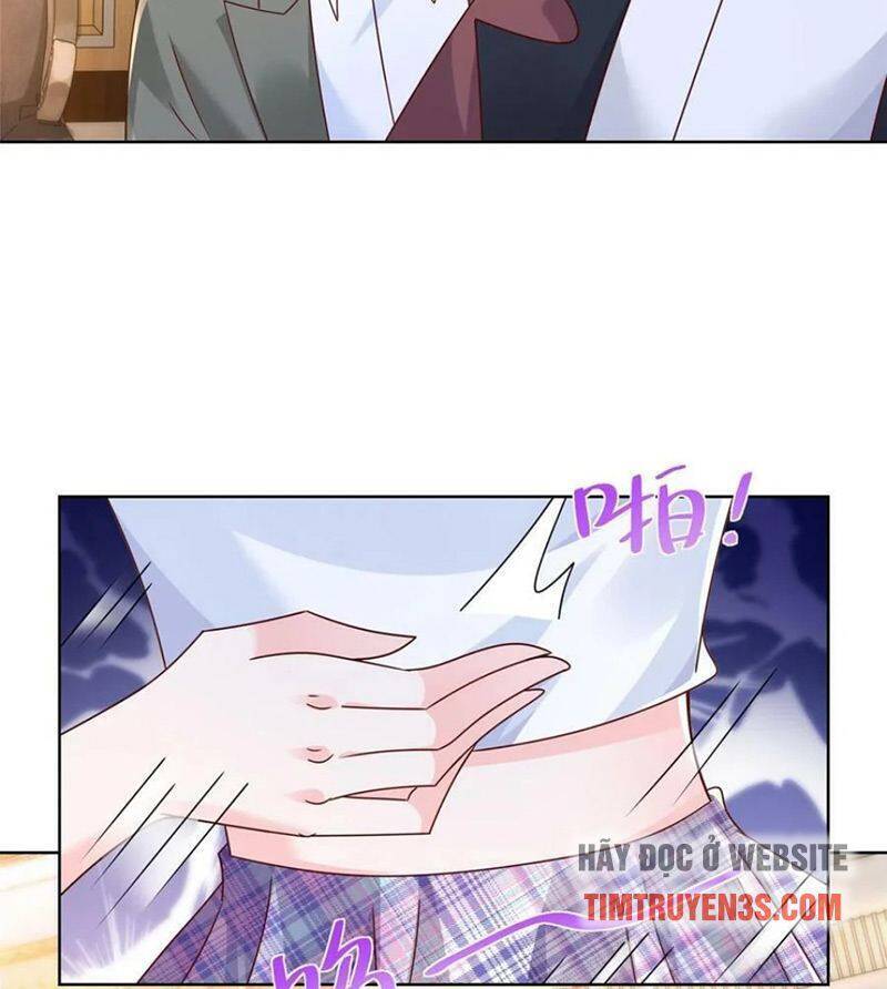 Mỗi Tuần Ta Có Một Nghề Nghiệp Mới Chap 106 - Next Chap 107