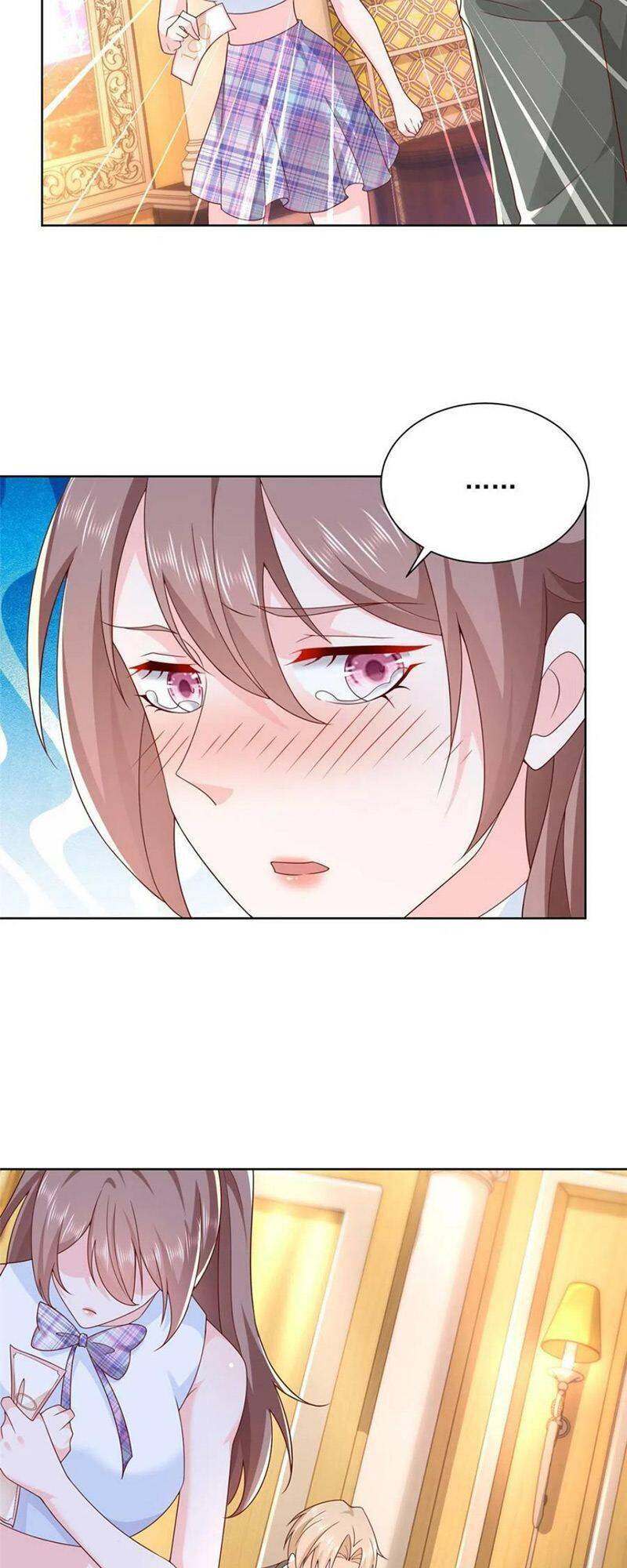 Mỗi Tuần Ta Có Một Nghề Nghiệp Mới Chap 106 - Next Chap 107