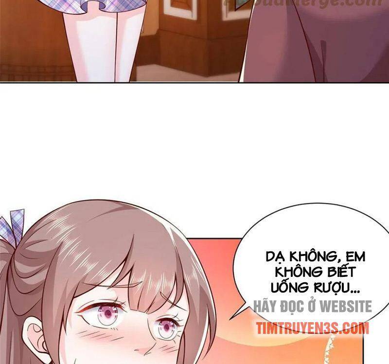 Mỗi Tuần Ta Có Một Nghề Nghiệp Mới Chap 106 - Next Chap 107
