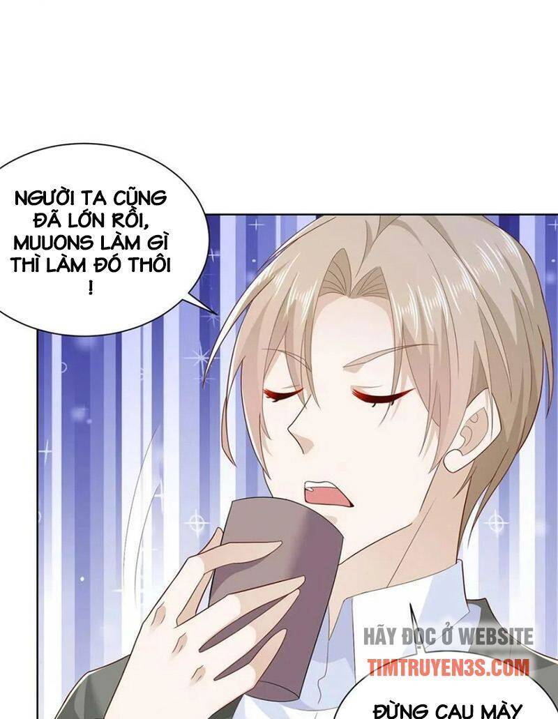 Mỗi Tuần Ta Có Một Nghề Nghiệp Mới Chap 106 - Next Chap 107