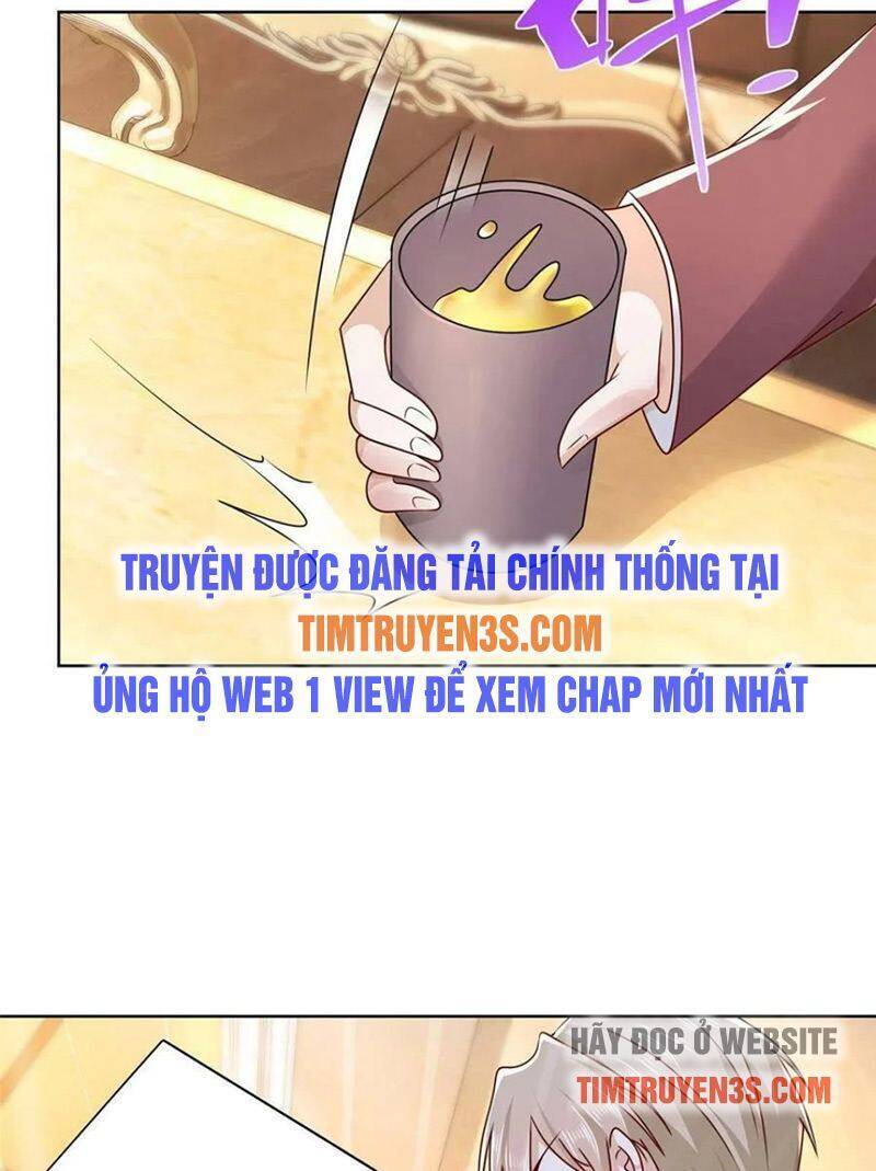 Mỗi Tuần Ta Có Một Nghề Nghiệp Mới Chap 106 - Next Chap 107