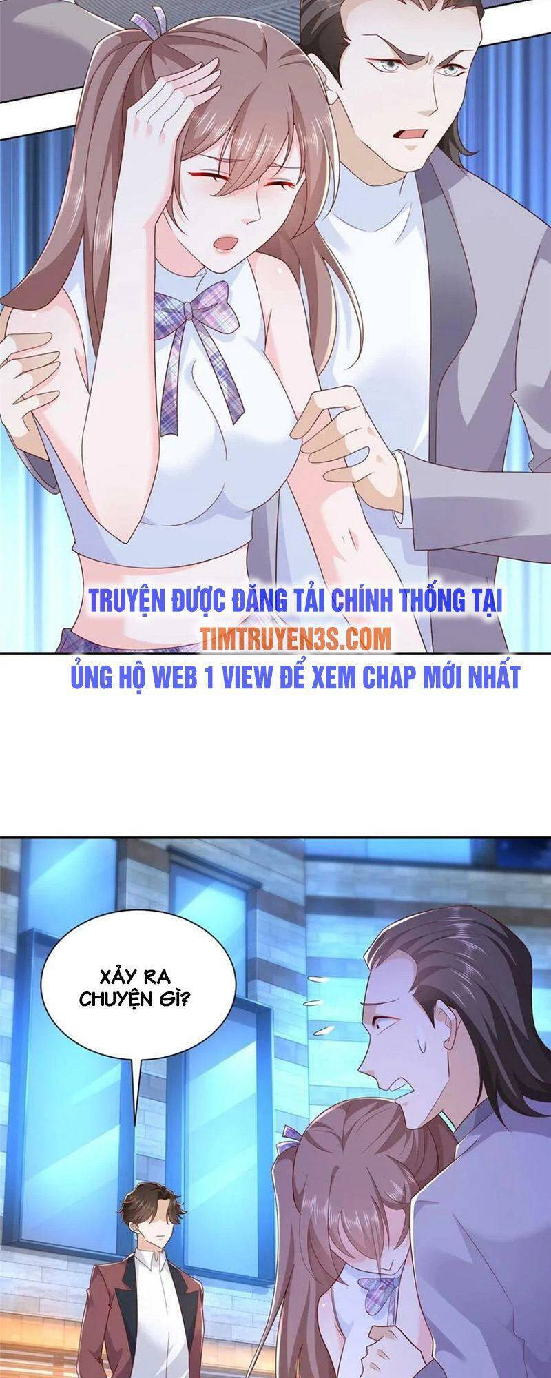 Mỗi Tuần Ta Có Một Nghề Nghiệp Mới Chap 106 - Next Chap 107