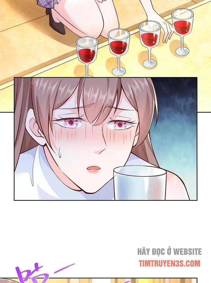 Mỗi Tuần Ta Có Một Nghề Nghiệp Mới Chap 106 - Next Chap 107
