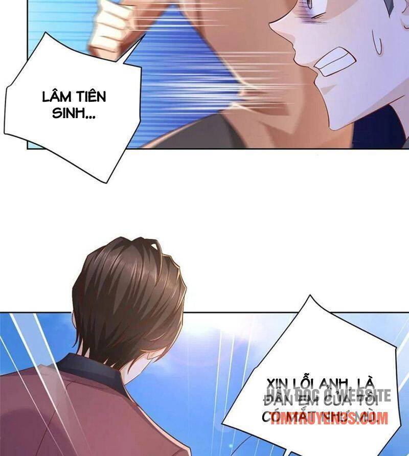 Mỗi Tuần Ta Có Một Nghề Nghiệp Mới Chap 107 - Next Chap 108
